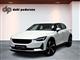 Billede af Polestar 2 EL Long range Single motor 231HK 5d Aut.