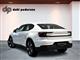 Billede af Polestar 2 EL Long range Single motor 231HK 5d Aut.