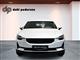 Billede af Polestar 2 EL Long range Single motor 231HK 5d Aut.