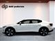 Billede af Polestar 2 EL Long range Single motor 231HK 5d Aut.