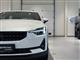 Billede af Polestar 2 EL Long range Single motor 231HK 5d Aut.