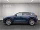 Billede af Mazda CX-5 2,5 Skyactiv-G Cosmo 194HK 5d 6g