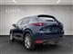 Billede af Mazda CX-5 2,5 Skyactiv-G Cosmo 194HK 5d 6g