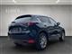 Billede af Mazda CX-5 2,5 Skyactiv-G Cosmo 194HK 5d 6g