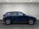 Billede af Mazda CX-5 2,5 Skyactiv-G Cosmo 194HK 5d 6g