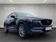 Billede af Mazda CX-5 2,5 Skyactiv-G Cosmo 194HK 5d 6g