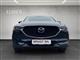 Billede af Mazda CX-5 2,5 Skyactiv-G Cosmo 194HK 5d 6g