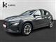 Billede af Hyundai Kona EL Advanced 204HK 5d Aut.