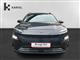 Billede af Hyundai Kona EL Advanced 204HK 5d Aut.