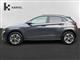 Billede af Hyundai Kona EL Advanced 204HK 5d Aut.