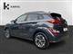 Billede af Hyundai Kona EL Advanced 204HK 5d Aut.