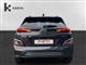 Billede af Hyundai Kona EL Advanced 204HK 5d Aut.