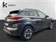 Billede af Hyundai Kona EL Advanced 204HK 5d Aut.