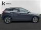 Billede af Hyundai Kona EL Advanced 204HK 5d Aut.