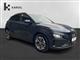 Billede af Hyundai Kona EL Advanced 204HK 5d Aut.