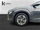 Billede af Hyundai Kona EL Advanced 204HK 5d Aut.