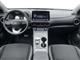 Billede af Hyundai Kona EL Advanced 204HK 5d Aut.