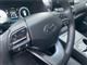 Billede af Hyundai Kona EL Advanced 204HK 5d Aut.