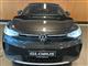 Billede af VW ID.4 EL Max Performance 204HK 5d Aut.