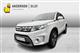 Billede af Suzuki Vitara 1,6 Exclusive 120HK 5d