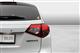 Billede af Suzuki Vitara 1,6 Exclusive 120HK 5d