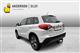 Billede af Suzuki Vitara 1,6 Exclusive 120HK 5d