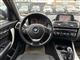 Billede af BMW 120i 1,6 177HK 5d 6g