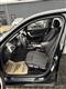 Billede af BMW 120i 1,6 177HK 5d 6g