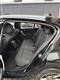 Billede af BMW 120i 1,6 177HK 5d 6g