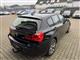 Billede af BMW 120i 1,6 177HK 5d 6g