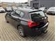 Billede af BMW 120i 1,6 177HK 5d 6g