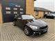 Billede af BMW 120i 1,6 177HK 5d 6g