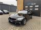 Billede af BMW 120i 1,6 177HK 5d 6g