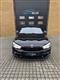 Billede af BMW 120i 1,6 177HK 5d 6g