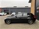 Billede af BMW 120i 1,6 177HK 5d 6g