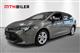 Billede af Toyota Corolla Touring Sports 2,0 Hybrid H3 Smart E-CVT 180HK Stc 6g Aut.