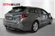 Billede af Toyota Corolla Touring Sports 2,0 Hybrid H3 Smart E-CVT 180HK Stc 6g Aut.