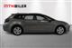 Billede af Toyota Corolla Touring Sports 2,0 Hybrid H3 Smart E-CVT 180HK Stc 6g Aut.