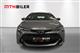 Billede af Toyota Corolla Touring Sports 2,0 Hybrid H3 Smart E-CVT 180HK Stc 6g Aut.