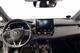 Billede af Toyota Corolla Touring Sports 2,0 Hybrid H3 Smart E-CVT 180HK Stc 6g Aut.