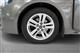 Billede af Toyota Corolla Touring Sports 2,0 Hybrid H3 Smart E-CVT 180HK Stc 6g Aut.