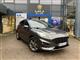 Billede af Ford Kuga 2,5 Plugin-hybrid ST-Line X CVT 225HK Trinl. Gear