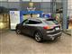 Billede af Ford Kuga 2,5 Plugin-hybrid ST-Line X CVT 225HK Trinl. Gear