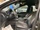 Billede af Ford Kuga 2,5 Plugin-hybrid ST-Line X CVT 225HK Trinl. Gear