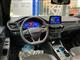 Billede af Ford Kuga 2,5 Plugin-hybrid ST-Line X CVT 225HK Trinl. Gear