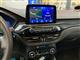 Billede af Ford Kuga 2,5 Plugin-hybrid ST-Line X CVT 225HK Trinl. Gear