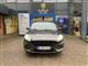 Billede af Ford Kuga 2,5 Plugin-hybrid ST-Line X CVT 225HK Trinl. Gear