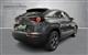 Mazda MX-30 0,8 e-Skyactiv R-EV  Plugin-hybrid Exclusive-Line 170HK 5d Trinl. Gear-12513057