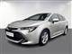 Billede af Toyota Corolla Touring Sports 1,8 Hybrid H3 E-CVT 122HK Stc Trinl. Gear