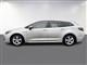 Billede af Toyota Corolla Touring Sports 1,8 Hybrid H3 E-CVT 122HK Stc Trinl. Gear